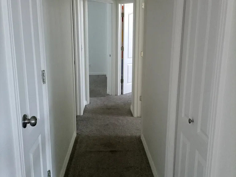 2345 Tennessee Ave — Photo 8