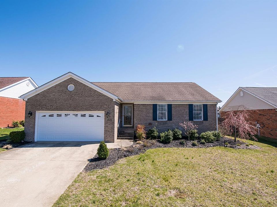 1st image of 216 Cannonball Dr