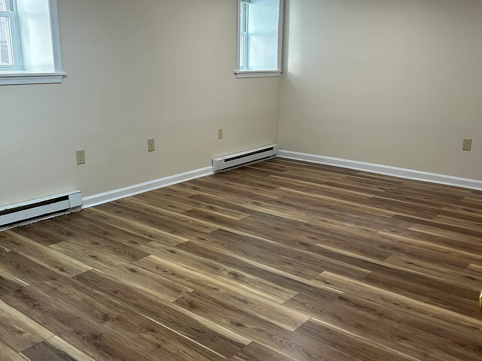 1 bed, 850 sqft, $1,400 — Photo 4