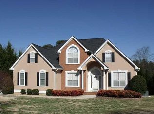 7908 Haverton Xing, Hixson, TN 37343