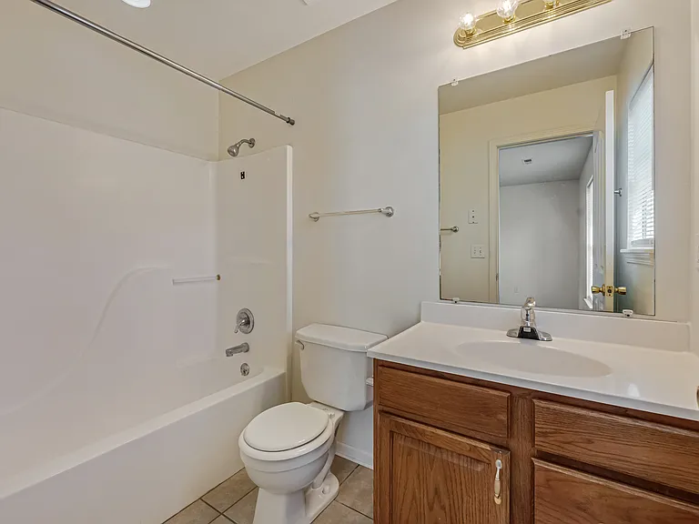 1224 Deseret Dr — Photo 14