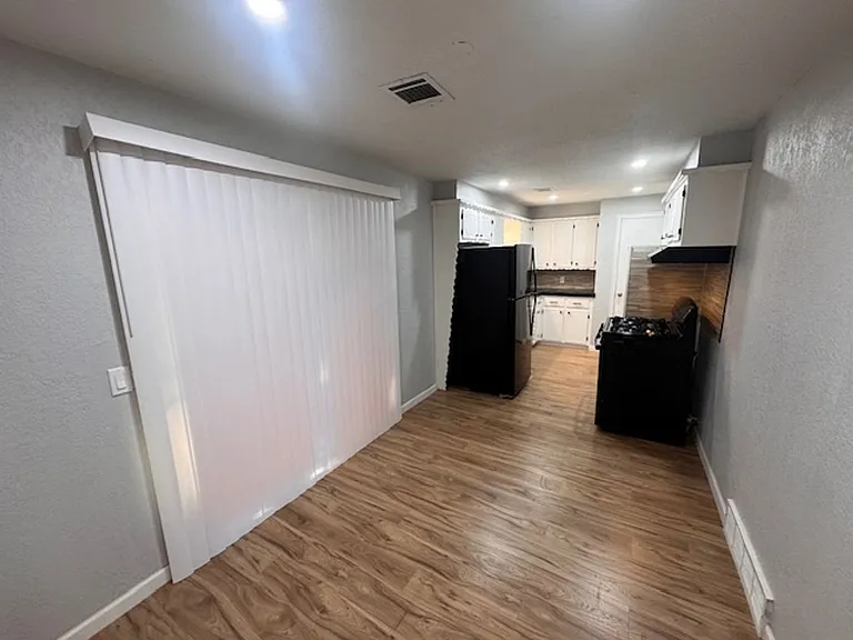 2908 SE 47th St — Photo 9