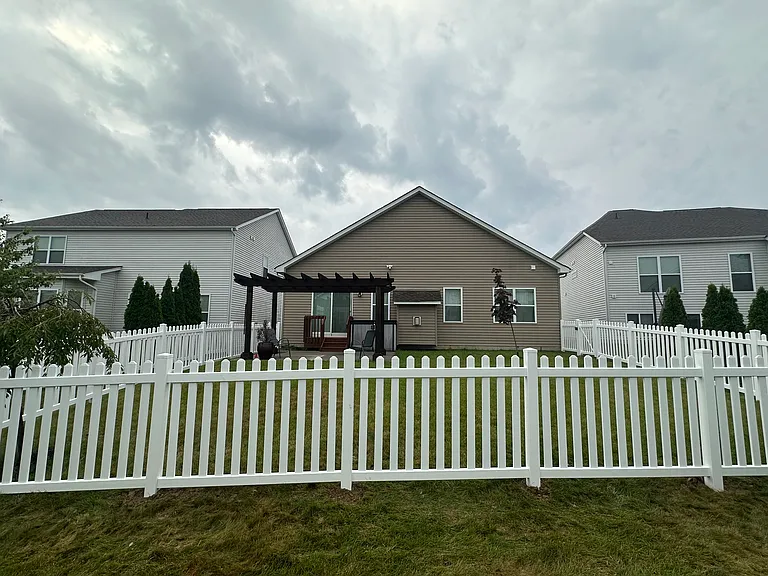 6246 Upper Albany Crossing Dr — Photo 20