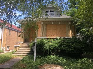 2847 N New England Ave, Chicago, IL 60634
