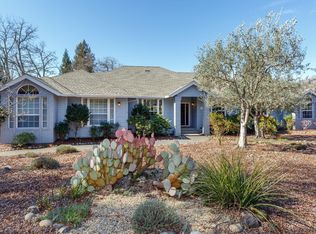 109 Fairway Ct, Sonoma, CA 95476
