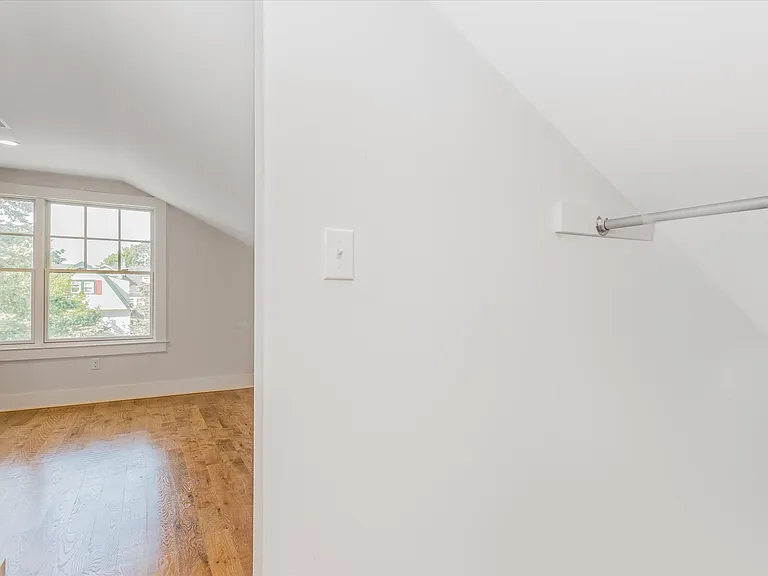 159 Forest St #2 — Photo 19