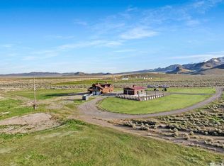 14490 Taylor St, Golconda, NV 89414