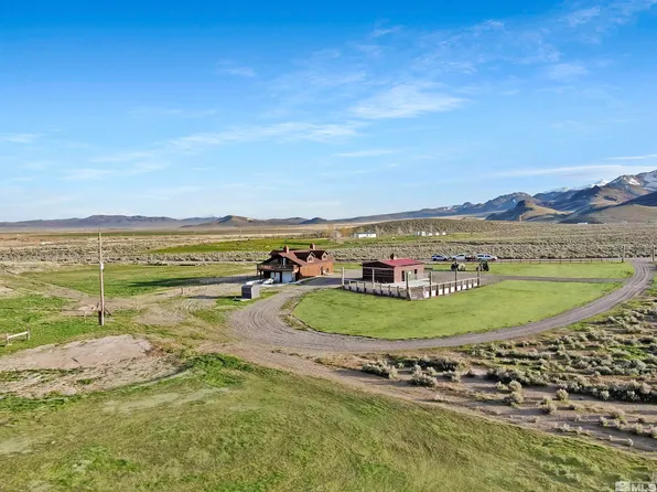 14490 Taylor St, Golconda, NV 89414