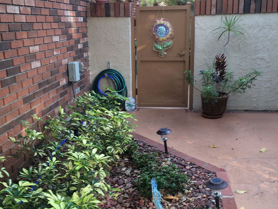 1st image of 11909 Glenmore Dr #4-1