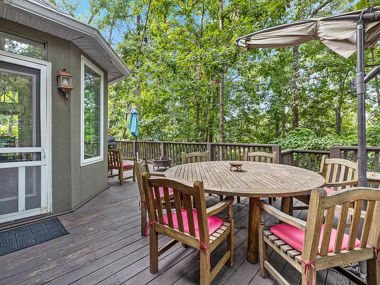 2017 NW Desoto Dr — Photo 13