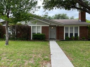 339 Edgewood Dr, Coppell, TX 75019