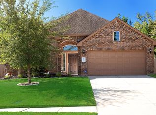 122 Fields View Ct, Conroe, TX 77384