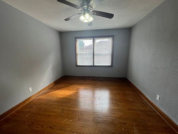 4th image of 7760 Wise Ave #11