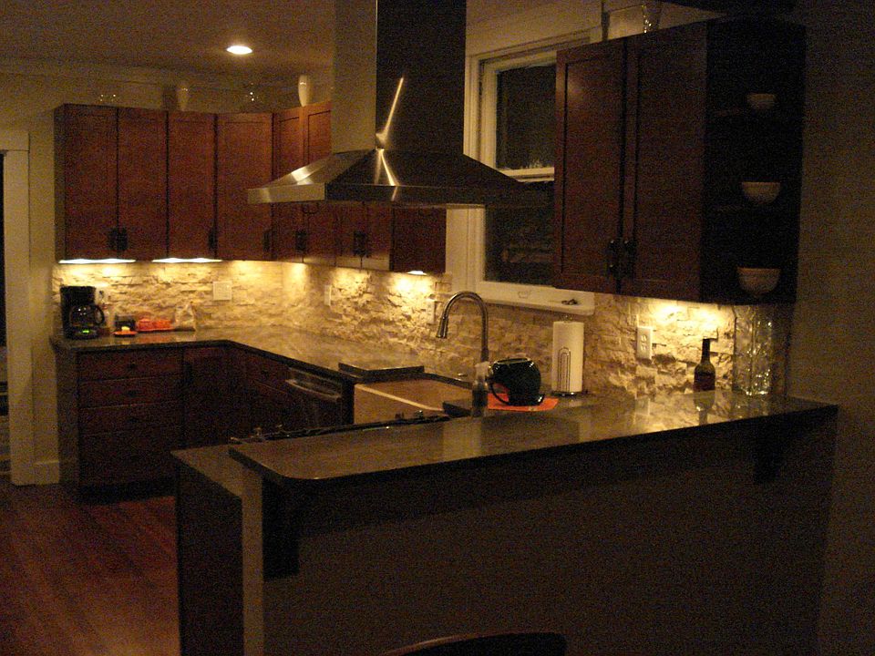 1st image of 3373 W 36th Ave