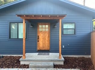 177 Stedman Pl, Monrovia, CA 91016