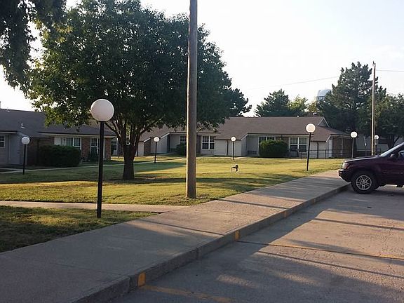 HarvestWoods co193 (1)