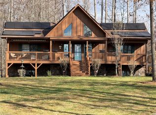 687 W Meadow Pkwy, Moravian Falls, NC 28654