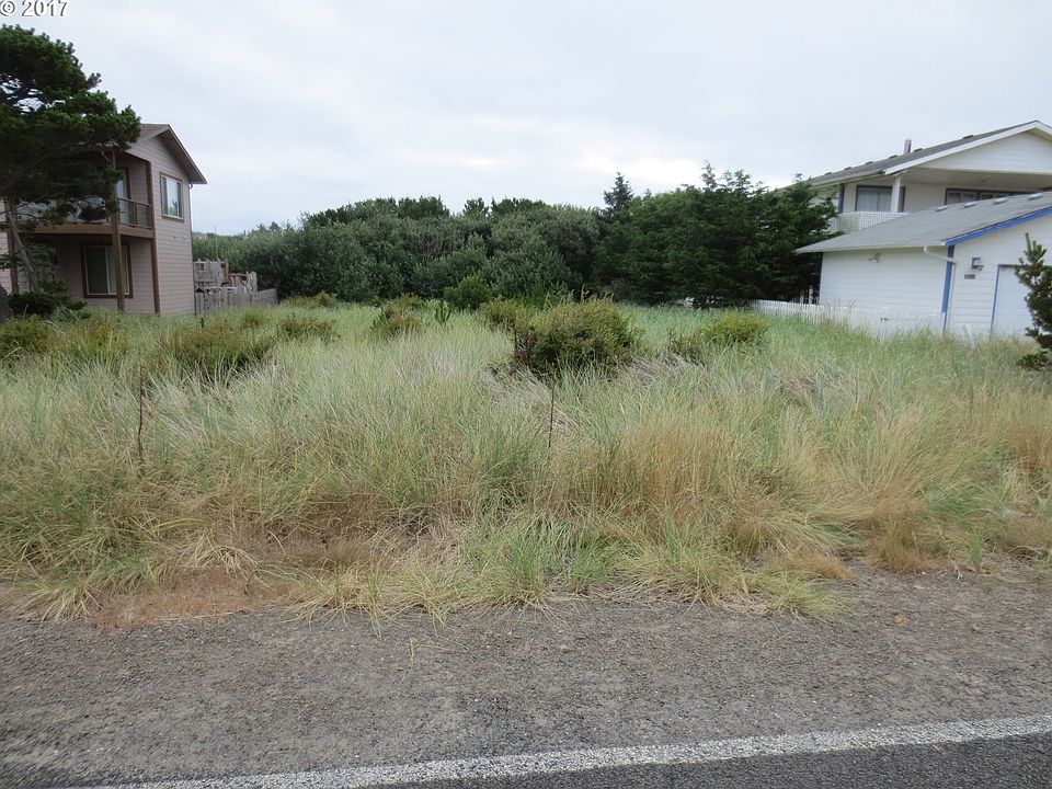 2nd image of 33400 G St