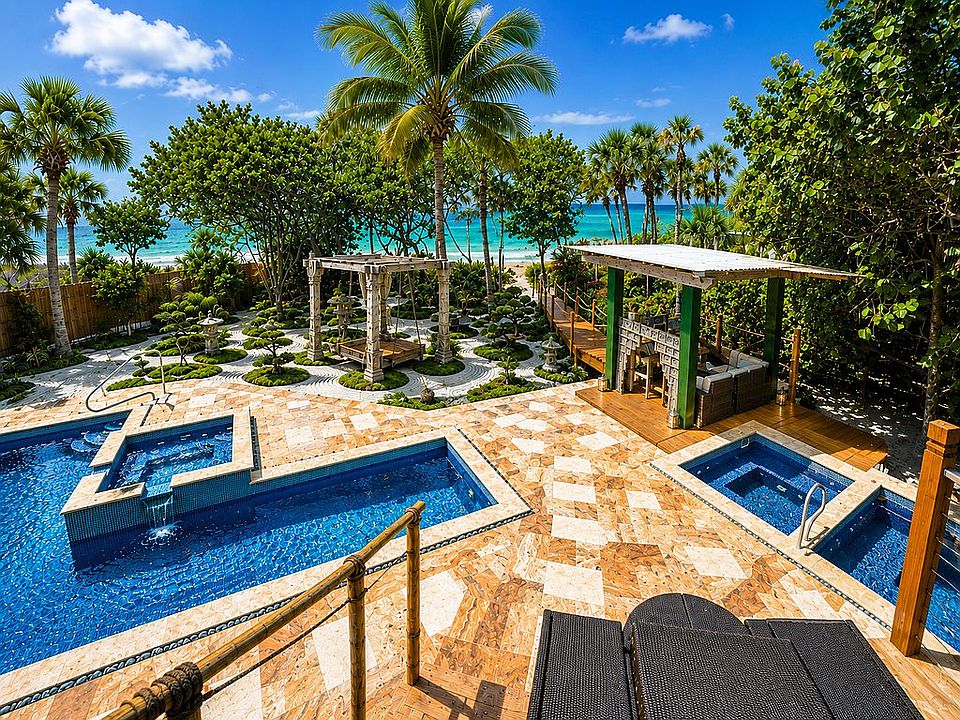 1st image of 6060 Manasota Key Rd