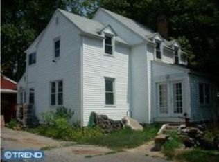 2026 Marsh Rd, Wilmington, DE 19810