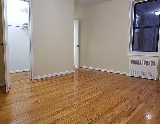 3rd image of 6211 Broadway APT 5A