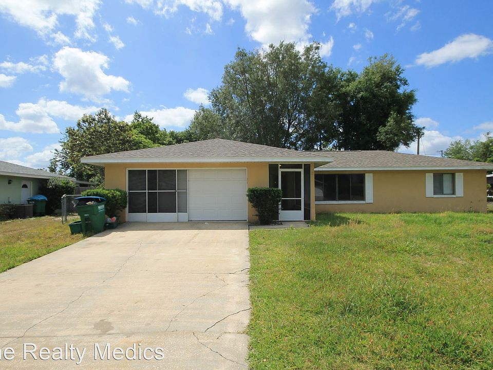 1st image of 1111 Tivoli Dr