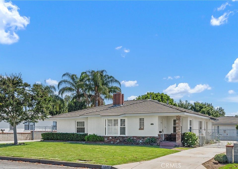 1st image of 4840 Heleo Ave