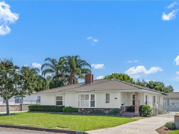 4840 Heleo Ave, Temple City, CA 91780