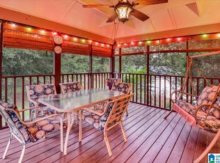 612 Cherokee Cir, Birmingham, AL 35242