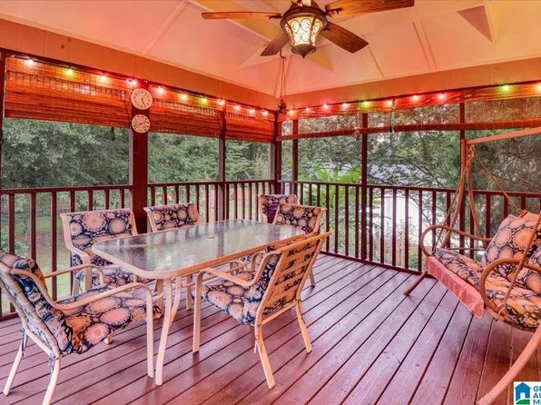 612 Cherokee Cir, Birmingham, AL 35242