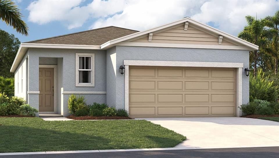 1st image of 4164 Lavender Ct