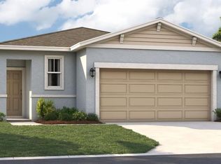 4164 Lavender Ct, Lake Hamilton, FL 33851