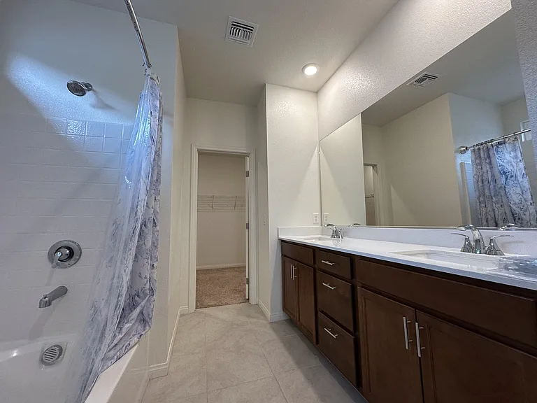 7301 Copper Grove Ave — Photo 16