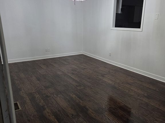 2nd image of 3608 W 73rd Ct #3610