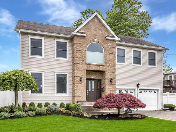 5 Milne, Plainview, NY 11803