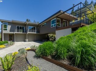1957 E 28th Ave, Eugene, OR 97403