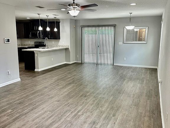 5th image of 5639 BISHOP Circle