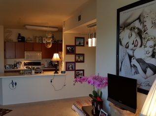 5302 E Van Buren St UNIT 3050, Phoenix, AZ 85008