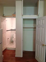 Rented by Best Apartments North Inc