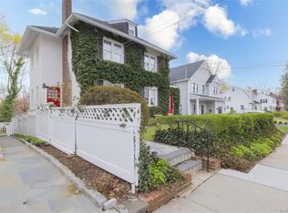 35 Chittenden Ave, Tuckahoe, NY 10707