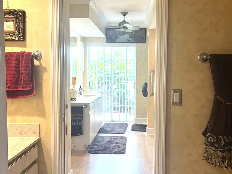 5672 Country Lakes Dr — Photo 25