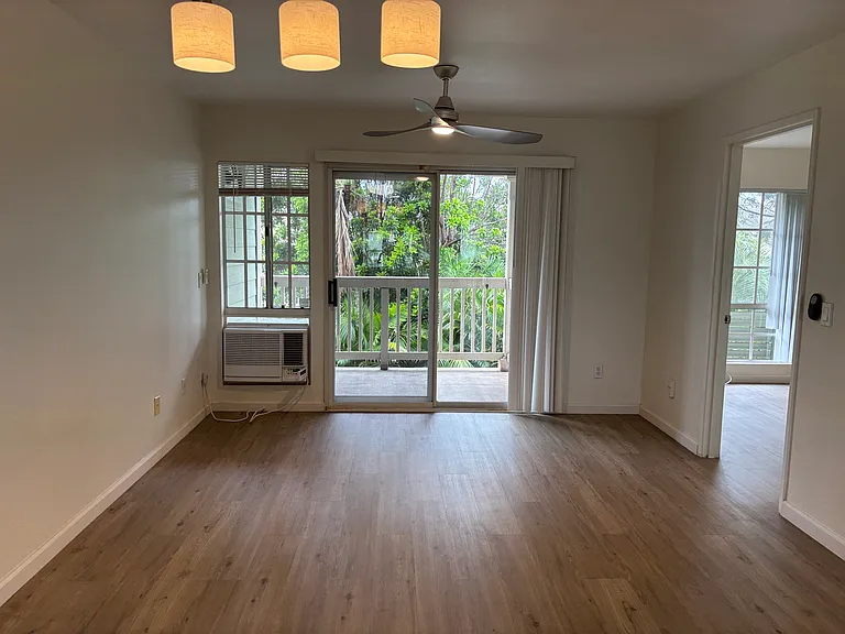 94-686 Lumiauau St #UU203 — Photo 10