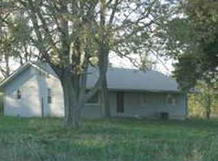 28960 Pressonville Rd, Paola, KS 66071