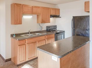 1420 6th Ave S, Saint Cloud, MN 56301