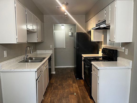 5th image of 1122 Millview Dr #604