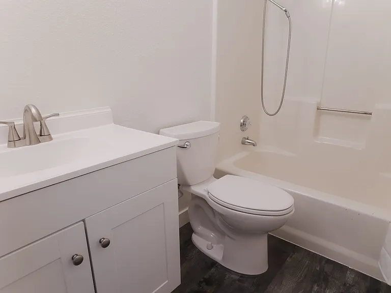 3880 W Jacinto View Dr #A — Photo 12