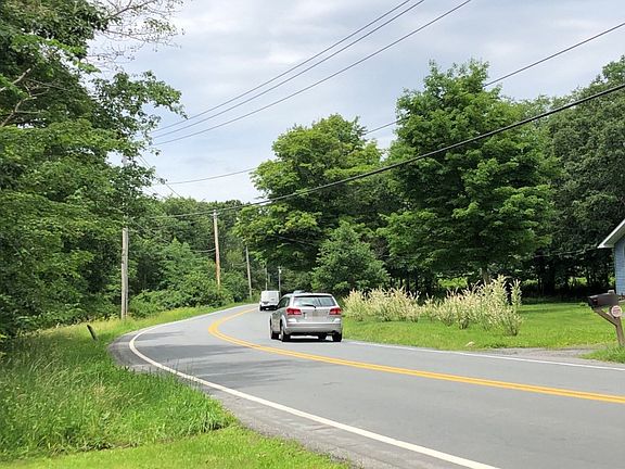 5th image of 2645 County Route 1