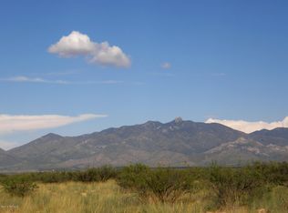 Tbd E Kansas Settlement Rd, Willcox, AZ 85643