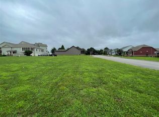 401 Traditions Blvd, Bowling Green, KY 42103