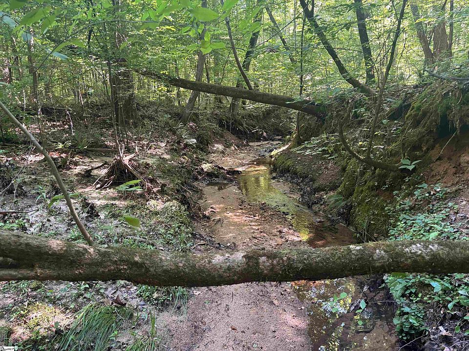 1st image of Old Calhoun Falls Rd